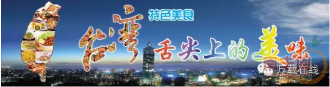 QQ截图20151109095355.png
