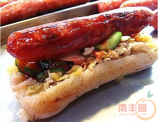 QQ截图20151109095417.png