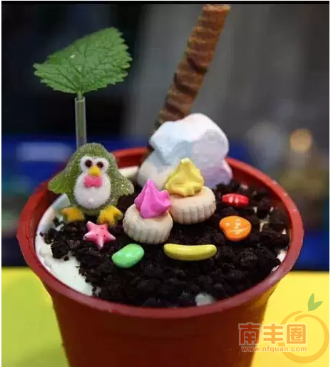 QQ截图20151109095424.png