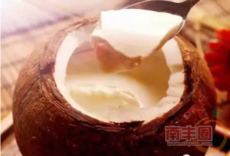 QQ截图20151109095429.png