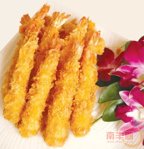 QQ截图20151109095439.png