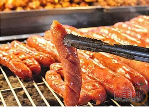 QQ截图20151109095526.png