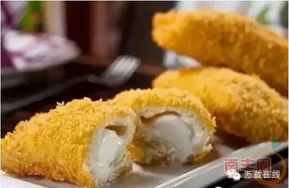 QQ截图20151109095540.png