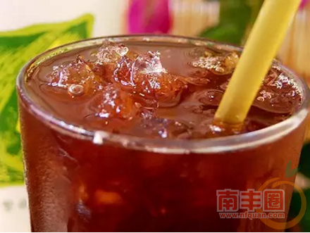 QQ截图20151109095619.png