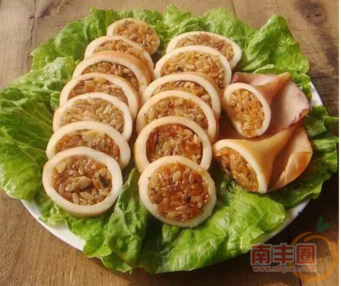 QQ截图20151109095641.png