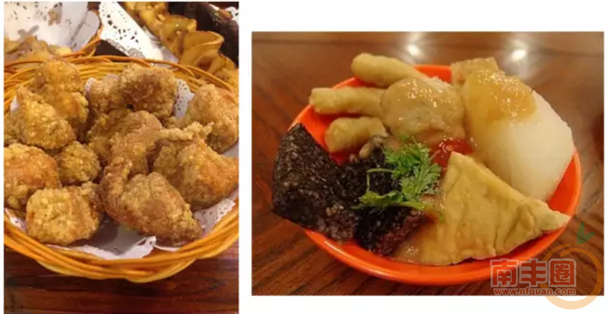 QQ截图20151109095702.png