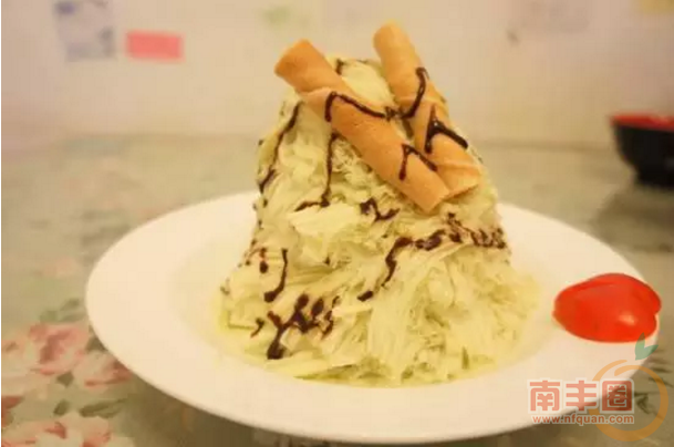 QQ截图20151109095715.png