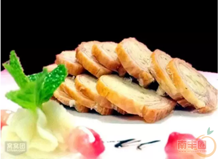 QQ截图20151109095723.png