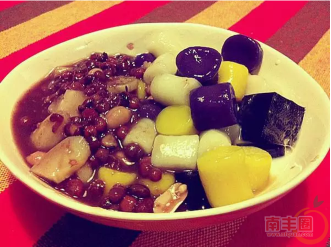 QQ截图20151109095742.png