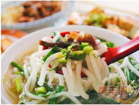 QQ截图20151109095751.png