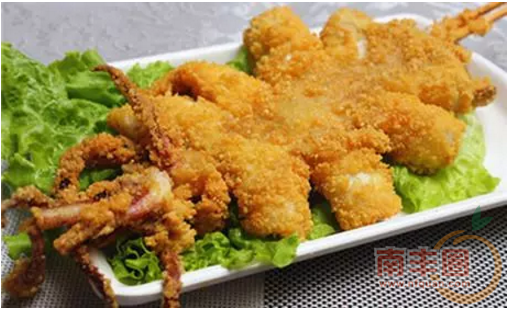 QQ截图20151109095828.png