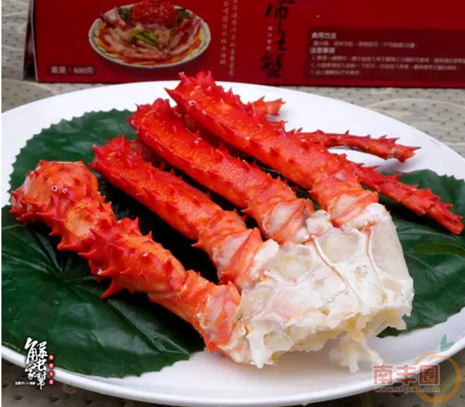 QQ截图20151109095837.png