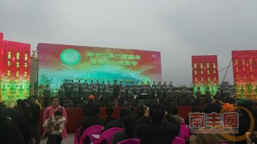 -8c23f2ac262368b.jpg