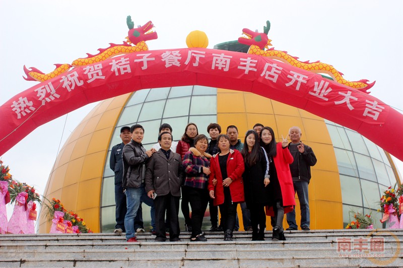 IMG_4731_副本.jpg