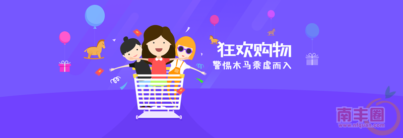 14-15110Q25550538_副本.png
