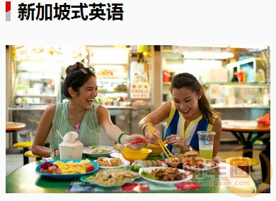 QQ截图20151111104427.png