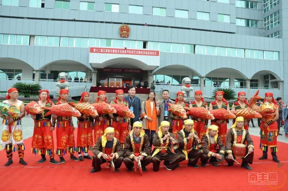 QQ图片20151111100443.jpg