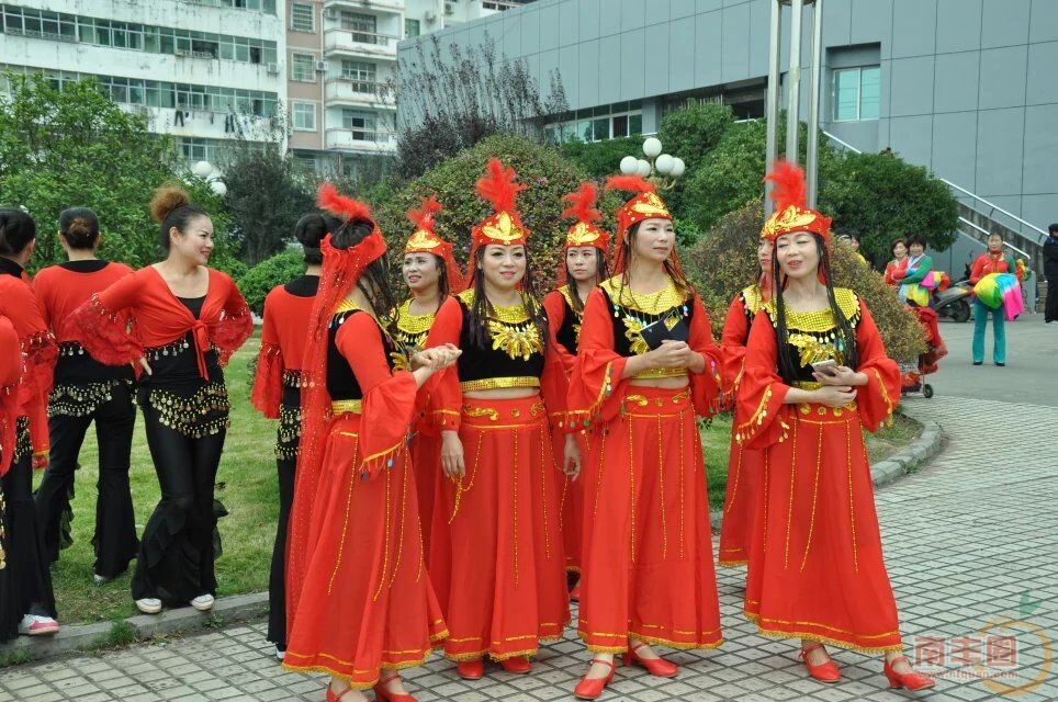 QQ图片20151111100420.jpg