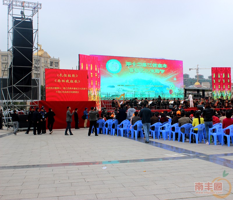 IMG_5200_副本.jpg