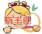 6c74d78ff3c8d49e2fa7c1cb2ab4a10b.png