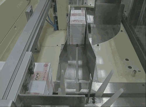 726340047dd0fcadc618947079a30c9f.gif
