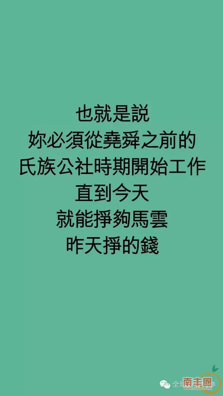 52d63c8ed512b1a314556a105a908bec.jpg