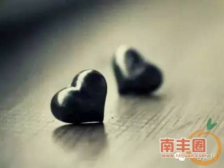 7bae1c4879d2854b1d0025e833cce37a.jpg
