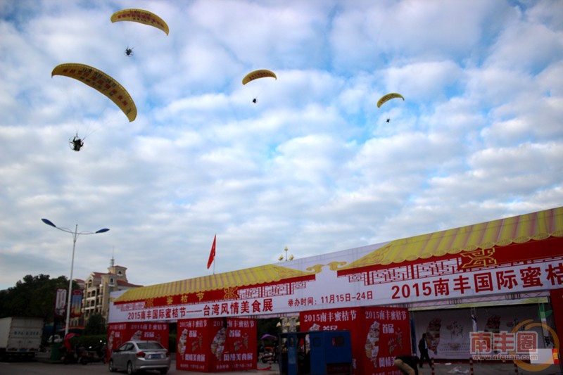 IMG_5274_副本.jpg
