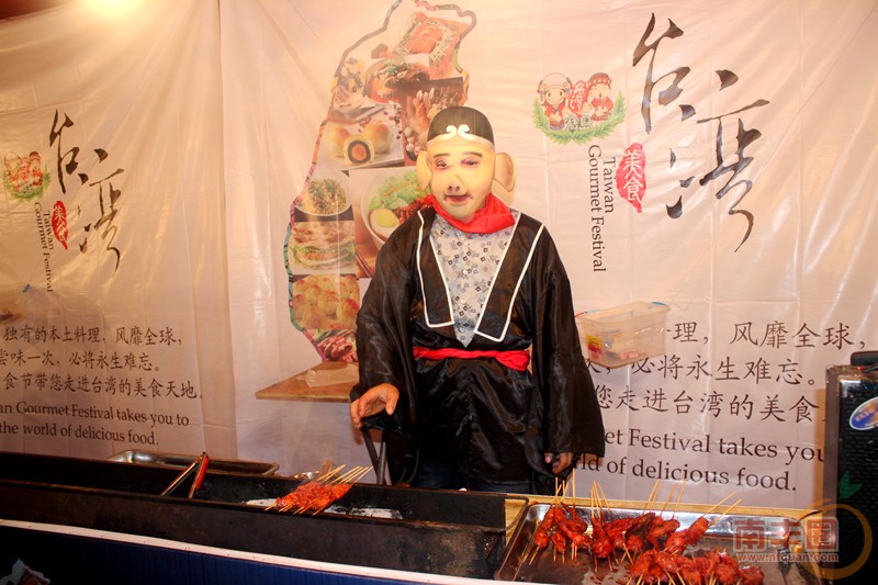 IMG_5308_副本.jpg