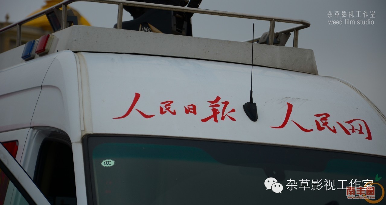 ed251147e34084c12ce2597d56870dac.jpg
