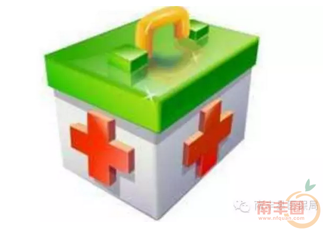 QQ截图20151117142858.png