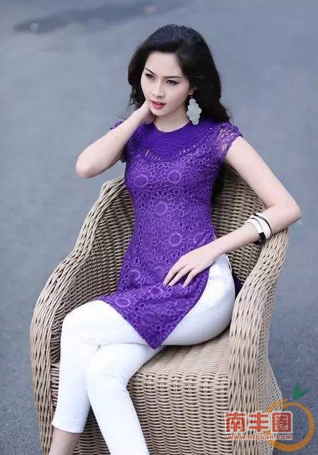 718451c3a49e3aacfc0f02bc406be3f6.jpg
