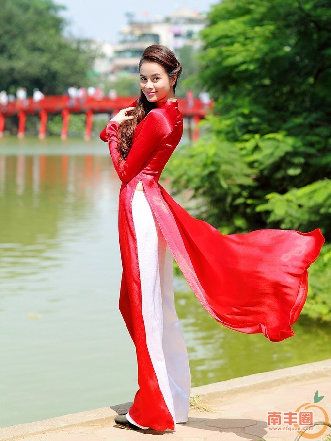 f72aa12d4bdae0f175e8be9efdce2230.jpg