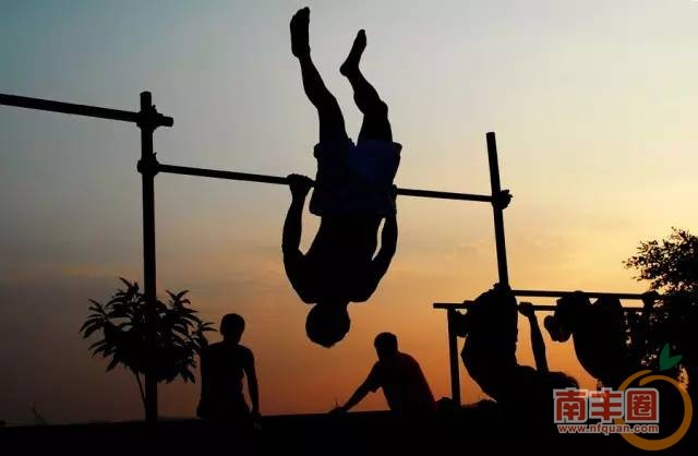 8c07d5683b22787c1468733172abb48f.jpg