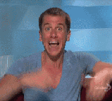 62384cdec5389d8b56e6e9fd3a475778.gif