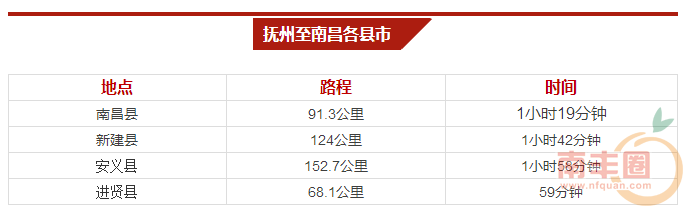 QQ截图20151119092846.png