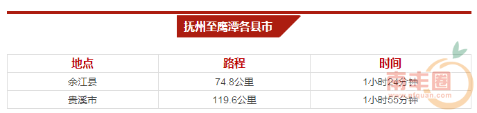 QQ截图20151119093006.png