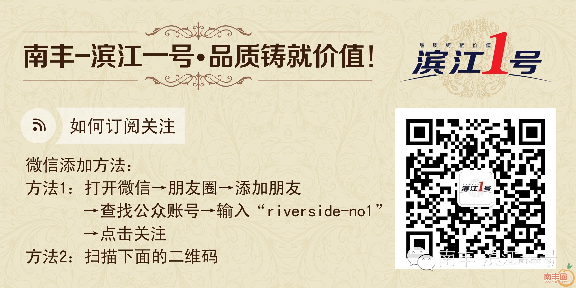 1c625db836be4b1ceb3352bdd837db9c.jpg