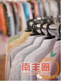 7678c00064274b18b55b72324631e92e.jpg