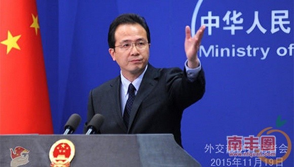 56526c9212544255.jpg