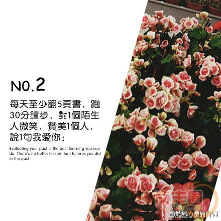a0e81c70gw1eyb3cj3leyj20c80c8abs.jpg
