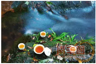 QQ截图20151124222208.png