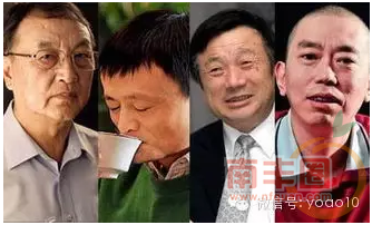 QQ截图20151124222146.png