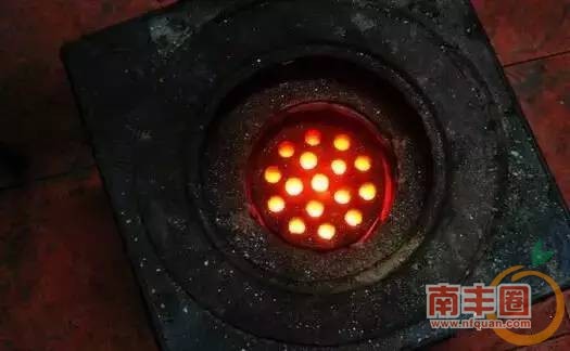 cf8db6c0375fa88d3b46b5382d62be41.jpg