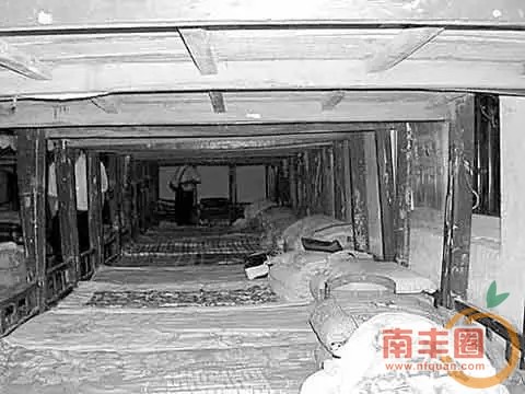 2771131dd8adec45301cb91d298e472f.jpg