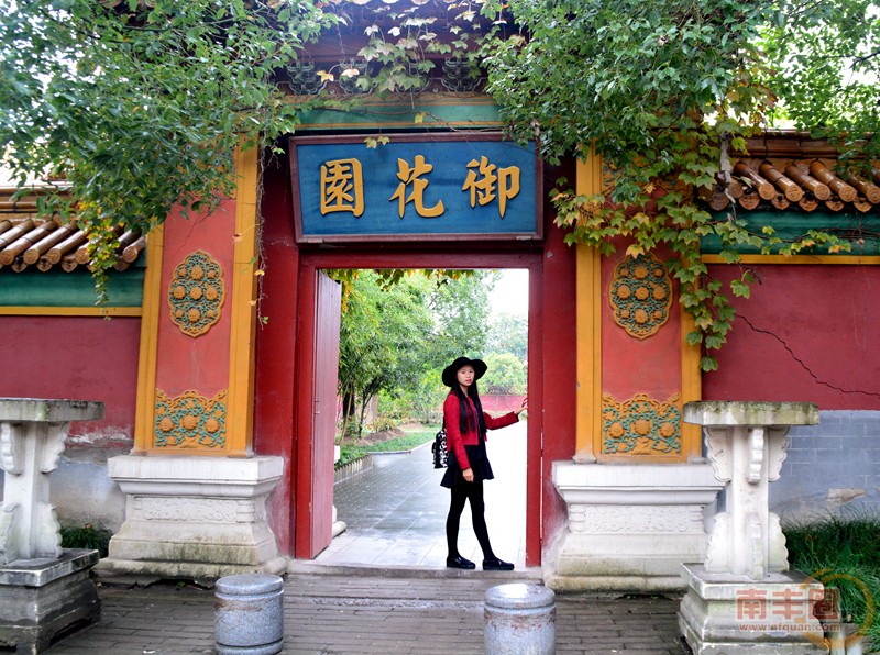 DSC_0103_副本.jpg