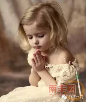 9f61f7177be48d49fc6ef183a5245cf5.jpg