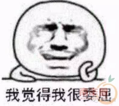 aef2e4aae21e6a20615d3e8399f6a522.jpg
