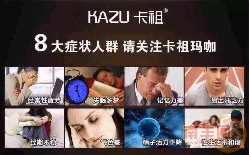 null-2ec25723d1ccc294.jpg