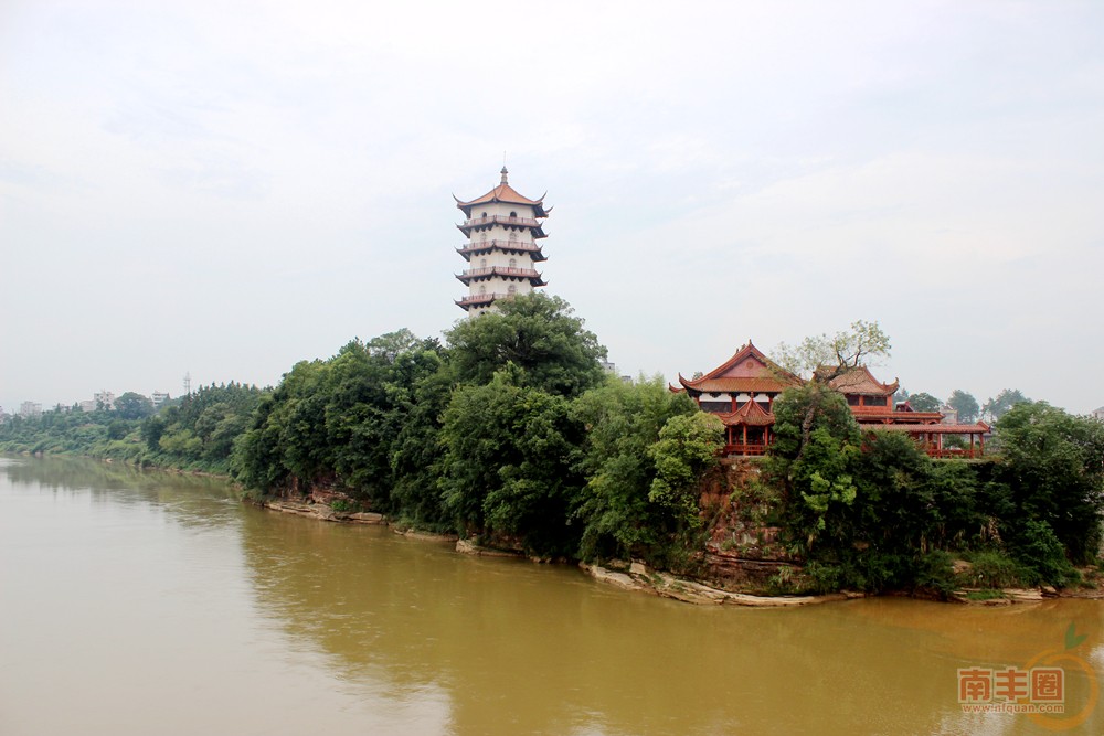 IMG_5912_副本.jpg